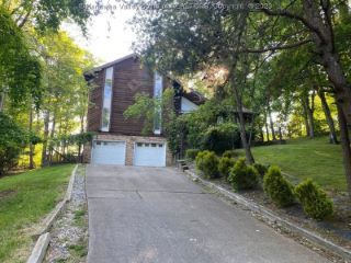 Foreclosed Home - 48 TIMBERTURN ST, 25526