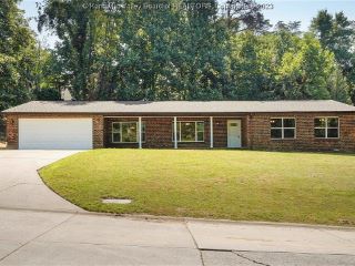 Foreclosed Home - 43 DEERFIELD DR, 25526