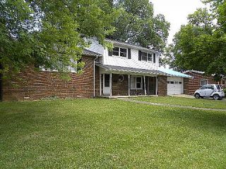 Foreclosed Home - 1139 CHURCH ST, 25541