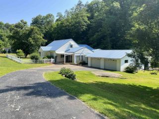 Foreclosed Home - 4899 FUDGES CREEK RD, 25541
