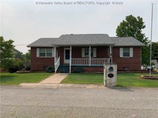 Foreclosed Home - 250 RACEVIEW DR, 25545