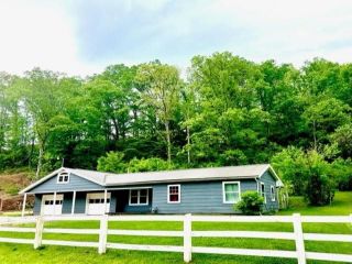 Foreclosed Home - 764 FUDGES CREEK RD, 25545
