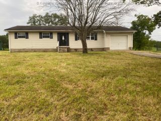 Foreclosed Home - 107 SUGARLAND DR, 25550