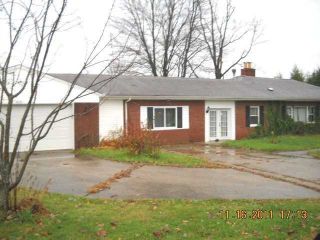 Foreclosed Home - 113 LITTON HTS, 25560