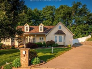 Foreclosed Home - List 100404612