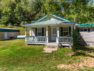 Foreclosed Home - 1198 MIDWAY RD, 25564