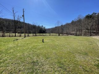 Foreclosed Home - 25 BOB FORK RD, 25570