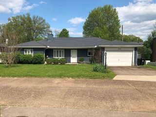 Foreclosed Home - 1422 MORRIS CT, 25701