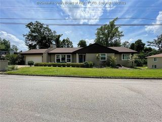 Foreclosed Home - 565 N INWOOD DR, 25701