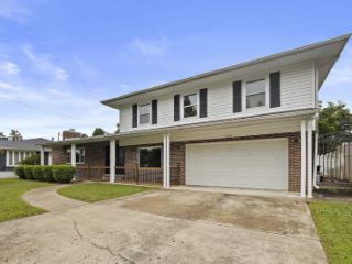Foreclosed Home - 1424 MORRIS CT, 25701