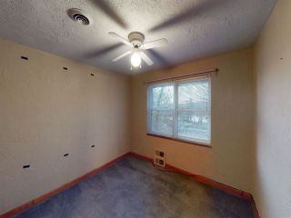 Foreclosed Home - List 100519912