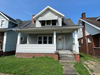 Foreclosed Home - List 100850059