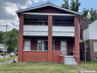 Foreclosed Home - 2149 10TH AVE # 2151, 25703