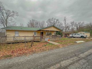 Foreclosed Home - 2800 HAYNIE RD, 25704