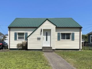 Foreclosed Home - 2974 CHASE ST, 25704
