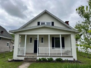 Foreclosed Home - 2957 CHASE ST, 25704