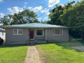 Foreclosed Home - 719 MARY ST, 25704
