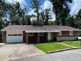 Foreclosed Home - 505 FOREST RD, 25705