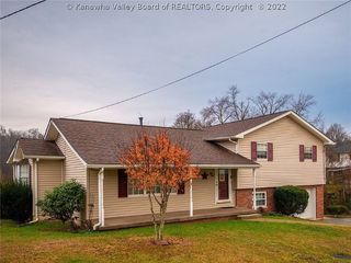 Foreclosed Home - 58 HOLLEY AVE, 25705