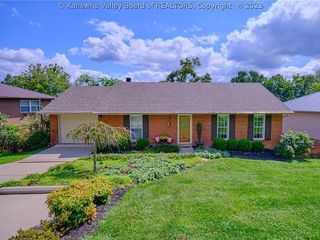 Foreclosed Home - 53 KEENELAND DR, 25705