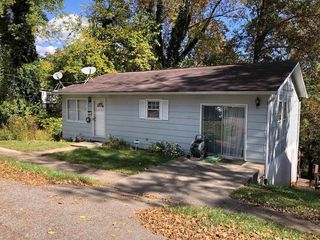 Foreclosed Home - 1420 HALL ST, 25705