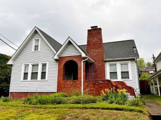 Foreclosed Home - List 100581062