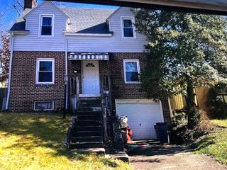 Foreclosed Home - 334 S WALNUT ST, 25705