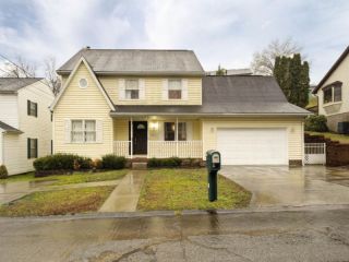 Foreclosed Home - 18 JAMES DR, 25705