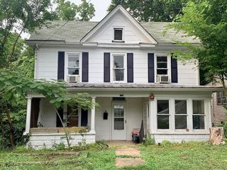 Foreclosed Home - List 100609354