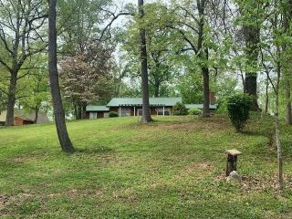 Foreclosed Home - 5953 MAHOOD DR, 25705
