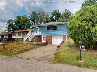 Foreclosed Home - 6236 WALMOTT DR, 25705