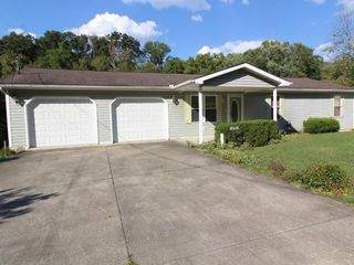 Foreclosed Home - 4790 SPRING RD, 25705