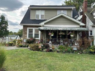 Foreclosed Home - List 101233431