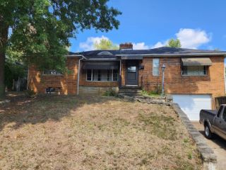 Foreclosed Home - 3018 WALLACE CIR, 25705
