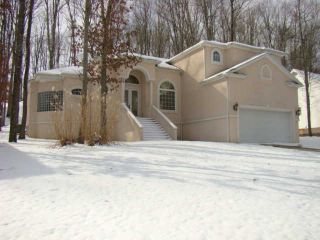 Foreclosed Home - List 100251854