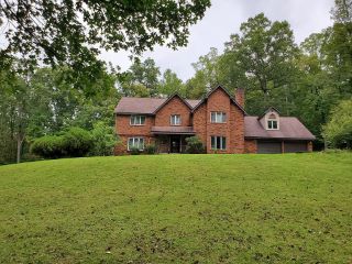 Foreclosed Home - 907 COPPERHEAD RD, 25854