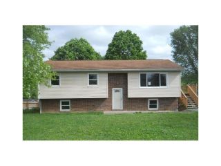 Foreclosed Home - 111 Holly Hills Rd, 25865