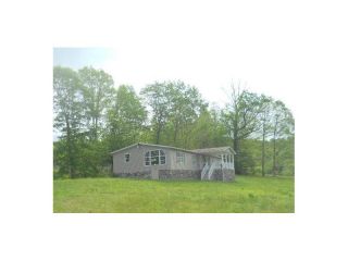 Foreclosed Home - 1189 Rockhouse Rd, 25865