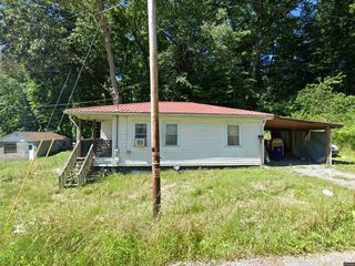 Foreclosed Home - 109 EPPERLY RD, 25908