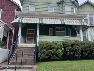 Foreclosed Home - 704 TEMPLE ST, 25951