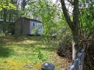 Foreclosed Home - 2231 PINE GROVE RD, 25971