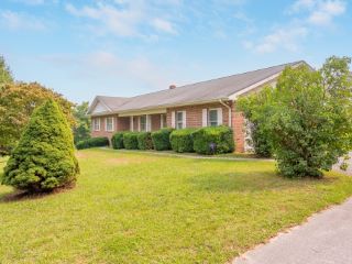 Foreclosed Home - 114 ROCKY MOUNT RD, 25979