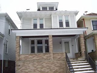 Foreclosed Home - 723 N FRONT ST, 26003