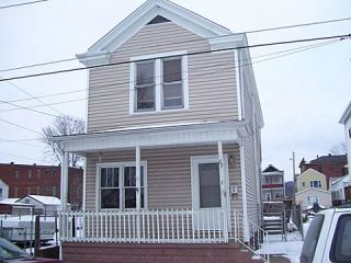 Foreclosed Home - List 100001651