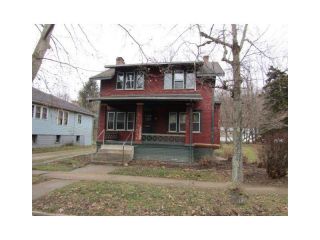 Foreclosed Home - List 100350884