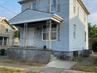 Foreclosed Home - 99 N 26TH ST, 26003