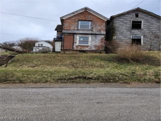 Foreclosed Home - 204 INDIANA AVE, 26034