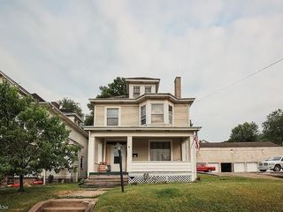 Foreclosed Home - 326 CAROLINA AVE, 26034