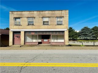 Foreclosed Home - 1045 MAIN ST, 26037