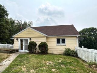 Foreclosed Home - 109 WESTVIEW DR, 26037